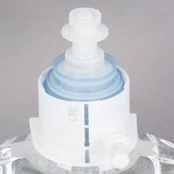 Purell® 1305-03 LTX Advanced 700 ML Foaming Instant Hand Sanitizer -Rubbermaid shop 1456023