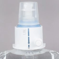 Purell® 1305-03 LTX Advanced 700 ML Foaming Instant Hand Sanitizer -Rubbermaid shop 1456024