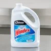 SC Johnson Professional® 696503 1 Gallon / 128 Oz. Windex® Window Cleaner - 4/Case 2 SC Johnson Professional® 696503 1 Gallon / 128 Oz. Windex® Window Cleaner - 4/Case -Rubbermaid shop 1588831