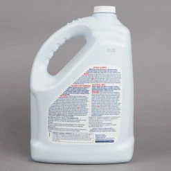 SC Johnson Professional® 696503 1 Gallon / 128 Oz. Windex® Window Cleaner -Rubbermaid shop 1588852