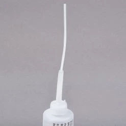 Hobart 915207 4 Oz. Food Grade Machine Oil -Rubbermaid shop 1642201