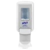 Purell® 5110-01 Education CS4 1200 ML White Manual Hand Sanitizer Dispenser -Rubbermaid shop 1650165