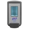 Purell® 5114-01 Healthy Soap® Education CS4 1250 ML Graphite Gray Manual Soap Dispenser