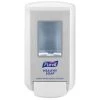 Purell® 5130-01 Healthy Soap® CS4 1250 ML White Manual Hand Soap Dispenser