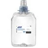 Purell® 5282-02 Healthy Soap® Food Processing FMX-20™ 2000 ML Antimicrobial E2 Foaming Hand Soap - 2/Case -Rubbermaid shop 1650975