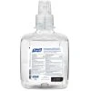 Purell® 6582-02 Healthy Soap® Food Processing CS6 1200 ML Antimicrobial Foaming Hand Soap - 2/Case -Rubbermaid shop 1652322