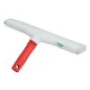 Unger® Unger EW35R 14" Ergo Wall Squeegee With ACME Grip -Rubbermaid shop 169261