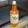 Noble Chemical Citra Kleen 1 Qt. (32 Oz.) All Purpose Citrus Cleaner & Degreaser -Rubbermaid shop 1706375