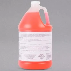 Advantage Chemicals 1 Gallon Foaming Hand Soap - 4/Case 8 Advantage Chemicals 1 Gallon Foaming Hand Soap - 4/Case -Rubbermaid shop 1724837