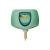 Kutol Pro 4567 Super Scrub Citrus Scented Heavy-Duty Hand Soap 2000 ML Cartridge For Kutol DuraView Dispenser - 4/Case
