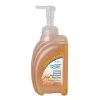 Kutol 21378 Health Guard 950 ML Foaming Advanced Antibacterial Hand Soap Clean Shape Bottle -Rubbermaid shop 1754815