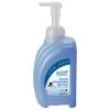 Kutol 63178 Health Guard 950 ML Foaming Spring Meadow Hand Soap Clean Shape Bottle -Rubbermaid shop 1754862