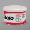 GOJO® 1109-12 14 Oz. Original Formula Hand Cleaner - 12/Case -Rubbermaid shop 1765103