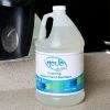 Novo By Noble Chemical Noble Chemical Novo 1 Gallon / 128 Oz. Alcohol-Free Foaming Instant Hand Sanitizer -Rubbermaid shop 1777349
