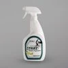 Noble Chemical 1 Qt. / 32 Oz. Strike All Purpose Cleaner / Degreaser -Rubbermaid shop 1781718