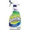 Fantastik® SC Johnson Fantastik® 306389 32 Oz. Advanced Power Kitchen And Grease Cleaner -Rubbermaid shop 1783460
