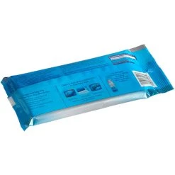 Windex 319248 25-Count Electronics Cleaner Wipes - 12/Case -Rubbermaid shop 1829844