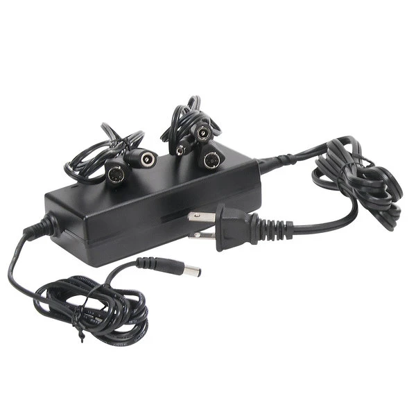 GOJO® 8501-AC-KIT-02 CXT/CXi AC Energy Installation Kit 3 GOJO® 8501-AC-KIT-02 CXT/CXi AC Energy Installation Kit