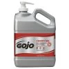 GOJO® 2358-02 1 Gallon Cherry Gel Pumice Hand Cleaner - 2/Case 2 GOJO® 2358-02 1 Gallon Cherry Gel Pumice Hand Cleaner - 2/Case -Rubbermaid shop 1855284
