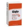 GOJO® 7255-04 TDX 2000 ML Natural Orange Pumice Hand Cleaner - 4/Case -Rubbermaid shop 1855342