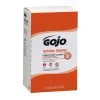 GOJO® 7255-04 TDX 2000 ML Natural Orange Pumice Hand Cleaner -Rubbermaid shop 1855351