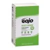 GOJO® 7265-04 TDX 2000 ML Multi Green Hand Cleaner - 4/Case