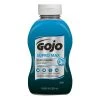 GOJO® 7278-08 10 Oz. Supro Max Hand Cleaner - 8/Case -Rubbermaid shop 1855354
