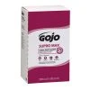 GOJO® 7282-04 TDX 2000 ML Supro Max Cherry Hand Cleaner -Rubbermaid shop 1855371