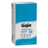 GOJO® 7572-02 TDX 5000 ML Supro Max Hand Cleaner - 2/Case -Rubbermaid shop 1855386
