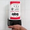 GOJO® 1115-06 4.5 Lb. Original Formula Hand Cleaner -Rubbermaid shop 1856779