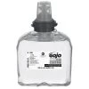 GOJO® 6364-02 TFX 1200 ML E2 Sanitizing Foam Hand Soap - 2/Case -Rubbermaid shop 1861759