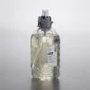 Purell® 8561-04 CX Series Luxury 1500 ML Professional Fresh Scent Foaming Hand Soap 2 Purell® 8561-04 CX Series Luxury 1500 ML Professional Fresh Scent Foaming Hand Soap -Rubbermaid shop 1908811