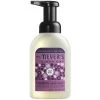 Mrs. Meyer's® Mrs. Meyer's Clean Day 313584 10 Oz. Plum Berry Foaming Hand Soap - 6/Case