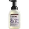 Mrs. Meyer's® Mrs. Meyer's Clean Day 662031 10 Oz. Lavender Foaming Hand Soap - 6/Case 2 Mrs. Meyer's® Mrs. Meyer's Clean Day 662031 10 Oz. Lavender Foaming Hand Soap - 6/Case -Rubbermaid shop 1917893