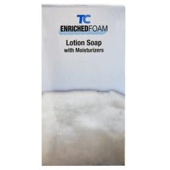 Rubbermaid FG450019 800 ML Manual Foam Hand Soap With Moisturizers Refill 9 Rubbermaid FG450019 800 ML Manual Foam Hand Soap With Moisturizers Refill -Rubbermaid shop 1929715