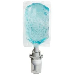 Rubbermaid 3486561 Flex™ 500 ML Enriched Foam Moisturizing Hand Soap Refill -Rubbermaid shop 1929854