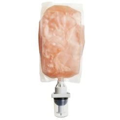 Rubbermaid 3486572 Flex™ 1300 ML Enriched Lotion Moisturizing Hand Soap Refill -Rubbermaid shop 1929858