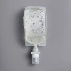 Rubbermaid 3486575 Flex™ 1300 ML Enriched Foam Hand And Body Shampoo Refill -Rubbermaid shop 1931191