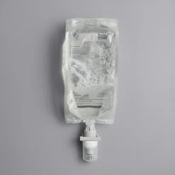 Rubbermaid 2018595 Autofoam 1100 ML Enriched Foam Antibacterial Hand Soap Refill 7 Rubbermaid 2018595 Autofoam 1100 ML Enriched Foam Antibacterial Hand Soap Refill -Rubbermaid shop 1931909