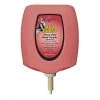 Kutol Pro 7768 Red Blast Cherry Scented Heavy-Duty Hand Cleaner With Pumice 4000 ML / 4 L Cartridge For Kutol DuraView Dispensers - 2/Case