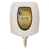 Kutol Pro 5268 Regal Neutral Scented Heavy-Duty Extra Mild Hand Cleaner With Natural Scrubbers 4000 ML Cartridge For Kutol DuraView Dispenser - 2/Case