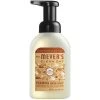 Mrs. Meyer's® Mrs. Meyer's Clean Day 313537 10 Oz. Oat Blossom Foaming Hand Soap - 6/Case -Rubbermaid shop 1937015