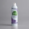 Seventh Generation 22979 13.9 Oz. Lavender Vanilla And Thyme Disinfectant Spray - 8/Case -Rubbermaid shop 1958220