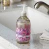 Seventh Generation 22926 Purely Clean 12 Oz. Lavender Flower & Mint Hand Soap -Rubbermaid shop 1960971