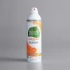 Seventh Generation 22980 13.9 Oz. Fresh Citrus And Thyme Disinfectant Spray