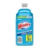 SC Johnson Windex® 316147 2 Liter Original Window Cleaner -Rubbermaid shop 1978433