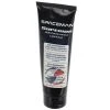 Spaceman 3.7.15.002 Food-Grade Machine Lubricant