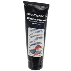 Spaceman 3.7.15.002 Food-Grade Machine Lubricant