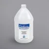 Covi Clean 80055 CoviSan 1 Gallon Jug Liquid Hand Sanitizer With Pump - 4/Case