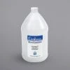 Covi Clean 80035 CoviSan 1 Gallon Jug Liquid Hand Sanitizer With Pump - 2/Case
